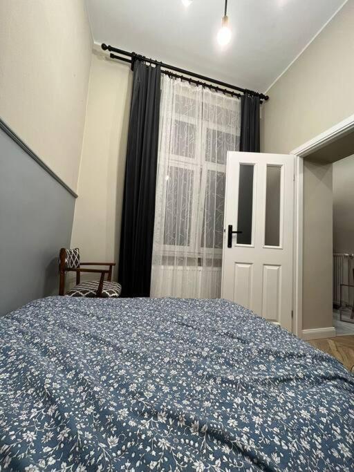 Nobel Apartment - Best Location! 크라쿠프 외부 사진