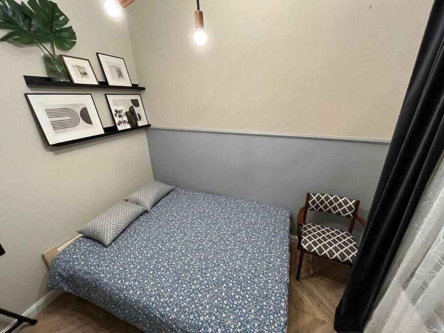 Nobel Apartment - Best Location! 크라쿠프 외부 사진